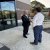 Phil Simpson - Barrister place picture