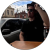 Andrew Parker profile picture