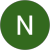 Nick Hoszko profile picture