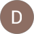 Devn profile picture