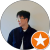 Jun Song profile picture