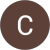 Chantel Collings profile picture