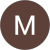 Mark Whittles profile picture