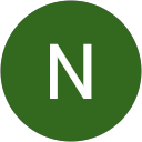 Nick Hoszko profile picture