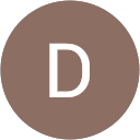 Devn profile picture