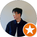 Jun Song profile picture