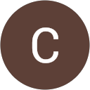 Chantel Collings profile picture