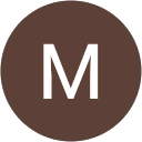 Mark Whittles profile picture